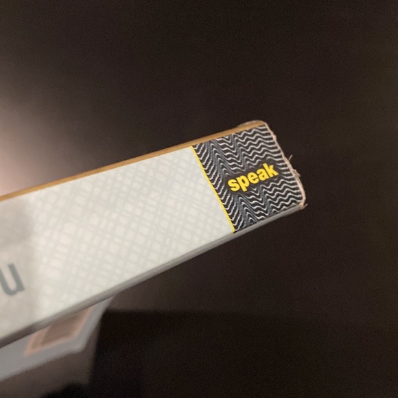 Someone Like You by Sarah Dessen - Paperback Novel - Picture 7 of 8